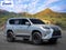 2022 Lexus GX 460 GX 460 Premium