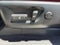 2022 Lexus GX 460 GX 460 Premium