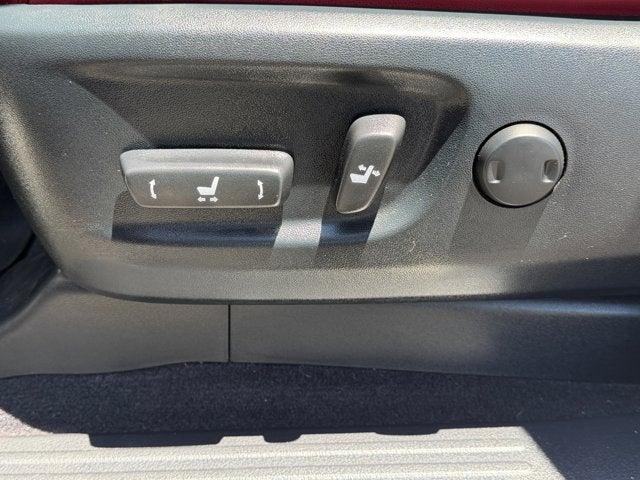 2022 Lexus GX 460 GX 460 Premium