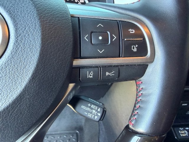 2022 Lexus GX 460 GX 460 Premium