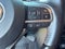 2022 Lexus GX 460 GX 460 Premium