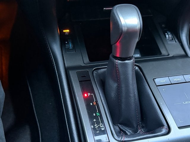 2022 Lexus GX 460 GX 460 Premium