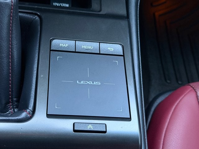 2022 Lexus GX 460 GX 460 Premium