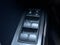 2022 Lexus GX 460 GX 460 Premium