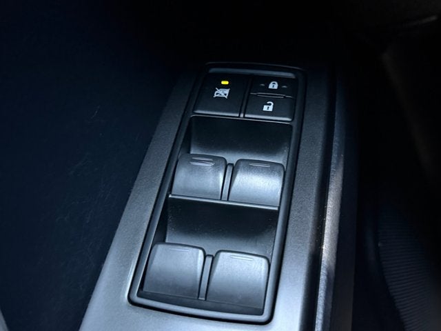 2022 Lexus GX 460 GX 460 Premium