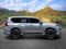 2022 Lexus GX 460 GX 460 Premium