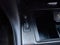 2022 Lexus GX 460 GX 460 Premium