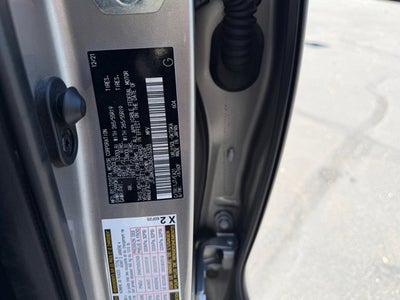 2022 Lexus GX 460 GX 460 Premium