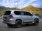 2022 Lexus GX 460 GX 460 Premium