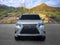 2022 Lexus GX 460 GX 460 Premium