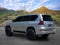 2022 Lexus GX 460 GX 460 Premium