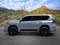 2022 Lexus GX 460 GX 460 Premium