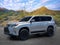 2022 Lexus GX 460 GX 460 Premium