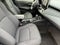 2025 Toyota Corolla Hatchback Base