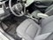 2025 Toyota Corolla Hatchback Base