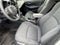 2025 Toyota Corolla Hatchback Base