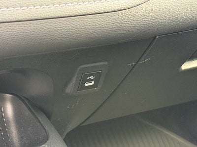 2025 Toyota Corolla Hatchback Base