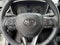 2025 Toyota Corolla Hatchback Base