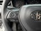 2025 Toyota Corolla Hatchback Base