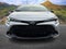 2025 Toyota Corolla Hatchback Base