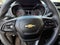 2023 Chevrolet Trailblazer Base
