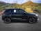 2023 Chevrolet Trailblazer Base
