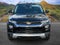 2023 Chevrolet Trailblazer Base