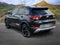 2023 Chevrolet Trailblazer Base
