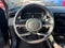 2024 Hyundai Tucson Hybrid Blue