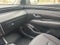2024 Hyundai Tucson Hybrid Blue