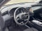 2024 Hyundai Tucson Hybrid Blue