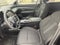 2024 Hyundai Tucson Hybrid Blue