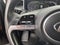 2024 Hyundai Tucson Hybrid Blue