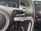 2024 Hyundai Tucson Hybrid Blue