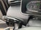 2024 Hyundai Tucson Hybrid Blue