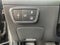 2024 Hyundai Tucson Hybrid Blue