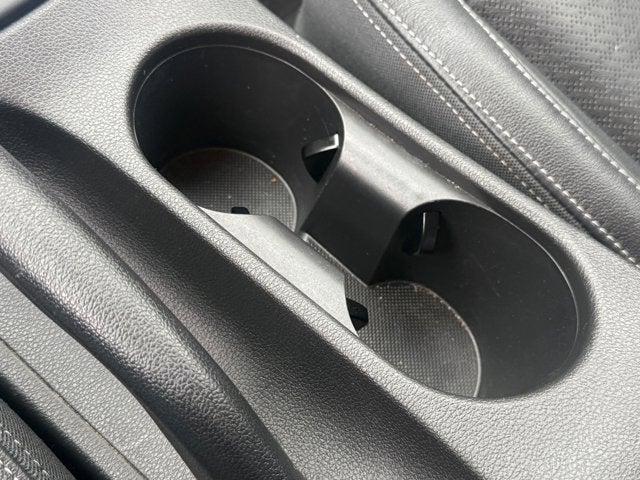 2019 Hyundai Kona Limited