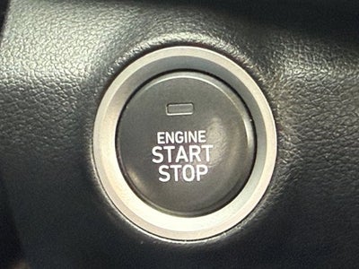 2019 Hyundai Kona Limited