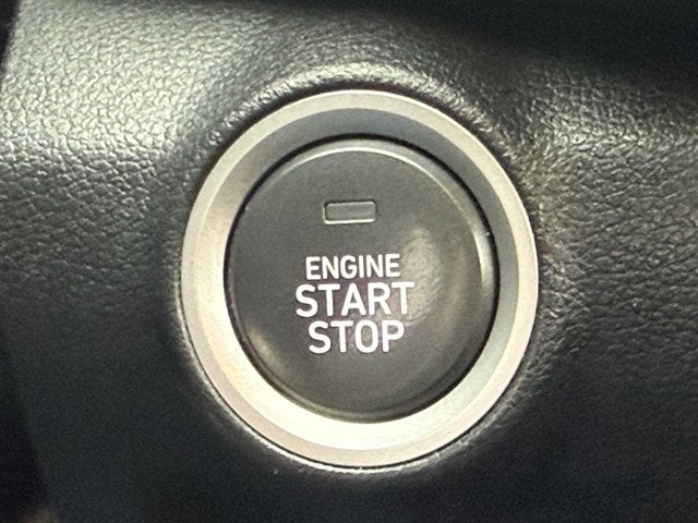 2019 Hyundai Kona Limited