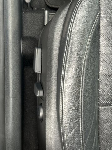 2019 Hyundai Kona Limited