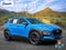 2021 Hyundai Kona SEL Plus