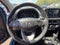 2021 Hyundai Kona SEL Plus