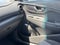 2021 Hyundai Kona SEL Plus