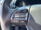 2021 Hyundai Kona SEL Plus
