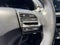 2021 Hyundai Kona SEL Plus