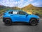 2021 Hyundai Kona SEL Plus