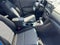 2021 Hyundai Kona SEL Plus