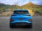 2021 Hyundai Kona SEL Plus