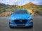 2021 Hyundai Kona SEL Plus