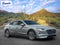 2021 Hyundai Sonata Hybrid Limited